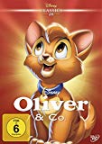 DVD - Ralph reicht's (Disney Classics)