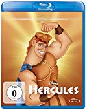 Blu-ray - Der Glöckner von Notre Dame - Disney Classics [Blu-ray]