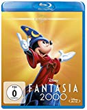 Blu-ray - Ein Königreich für ein Lama - Disney Classics [Blu-ray]