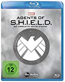  - Zoo - Staffel 3 [3 DVDs]
