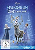 Howard , James Newton - Der Nussknacker und die vier Reiche (Disney)