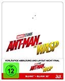 Blu-ray - MEG [Blu-ray]