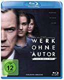 Blu-ray - Loro - Die Verführten [Blu-ray]