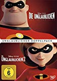DVD - Ralph reichts / Chaos im Netz (Disney)