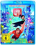 Blu-ray - Drachenzähmen leicht gemacht 3 - Die geheime Welt (Blu-ray)