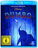 Blu-ray - Der König der Löwen - Neuverfilmung 2019 [3D Blu-ray]