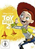 DVD - A Toy Story - Alles hört auf kein Kommando