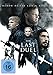 DVD - The Last Duell