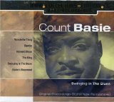 Basie , Count   - Basie Jam at Montreux 77