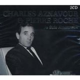 Aznavour , Charles - De T'Avoir Aimee...