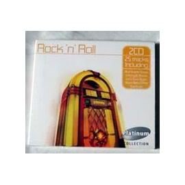 Sampler - Rock 'N' Roll