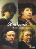 DVD - Rembrandt