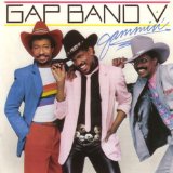 the Gap Band - IV