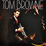 Browne , Tom - R 'N' Browne