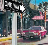 One Way - Love Is...