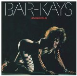 the Bar-Kays - Light of Life/Injoy