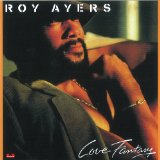 Roy Ayers - Feeling Good (Remastered)