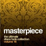Various - Nighttime Lovers Vol.20