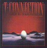 the Temptations - Hear to Tempt You/Bare Back