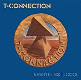 T-Connection - The Game of Life