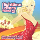 Various - Soul Lounge 11-40 Soulful Grooves