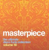 Various - Nighttime Lovers Vol.21