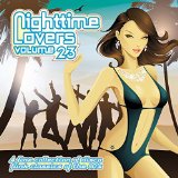  - Nighttime Lovers, Vol. 22: A fine Collection of Disco Funk Classics of the 80's