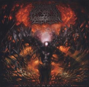 Sampler - Slatanig slaughter 2