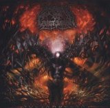 Spawn of Possession - Incurso