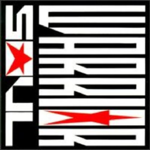 Warrior Soul - Last Decade Dead Century