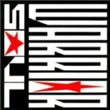Warrior Soul - Drugs,God,and the New Republic