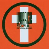 Warrior Soul - Last Decade,Dead Century