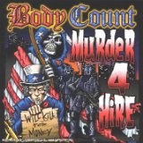 Body Count - o. Titel (inkl. Cop Killer)