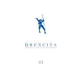 Drexciya - Journey of the Deep Sea Dweller I
