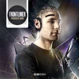 Toneshifterz - Till Daybreak Meets