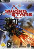 PC - AI War: Fleet Command