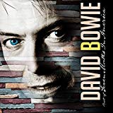 Bowie , David - Strangers when we meet (Maxi)