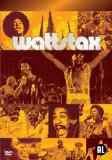  - VA Respect Yourself: The Stax Records Story (0)