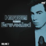 Various - Hardwell-Revealed Vol.1