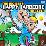 Sampler - Happy Hardcore Top 100 Best Ever
