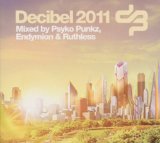 Various - Dominator 2011