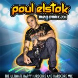 Various - This Is Happy Hardcore Top 100