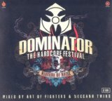 Various - Defqon.1 Festival 2011