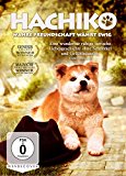  - Mika - Dein bester Freund und großer Held [Blu-ray]
