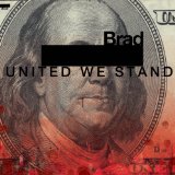 Brad - Shame