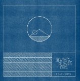 Silver Snakes - Year of the Snake