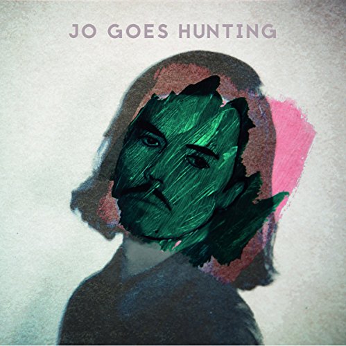 Jo Goes Hunting - Come, Future