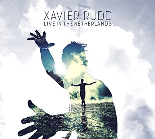 Xavier Rudd - Live in the Netherlands