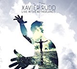 Rudd , Xavier - Storm Boy