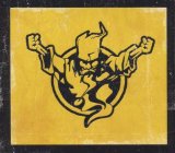 Various - Thunderdome 2009